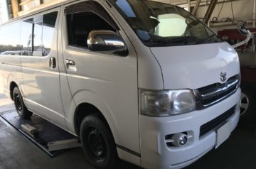 春日井市 ブログ地域 尾張旭アイ オート 中古車販売 瀬戸市 名古屋市 春日井なども