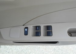 スズキ　アルト　F　｜尾張旭市にある中部運輸局指定民間車検工場