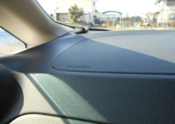 日産　ノート　 X 　フルセグSDナビ　バックモニター　ETC｜尾張旭市にある中部運輸局指定民間車検工場