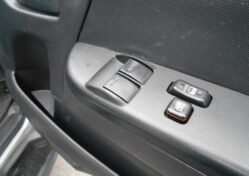 TOYOTA レジアスエース　DX　ワンセグナビ　ETC　エアーバック｜尾張旭市にある中部運輸局指定民間車検工場