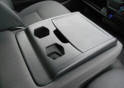 TOYOTA レジアスエース　DX　ワンセグナビ　ETC　エアーバック｜尾張旭市にある中部運輸局指定民間車検工場