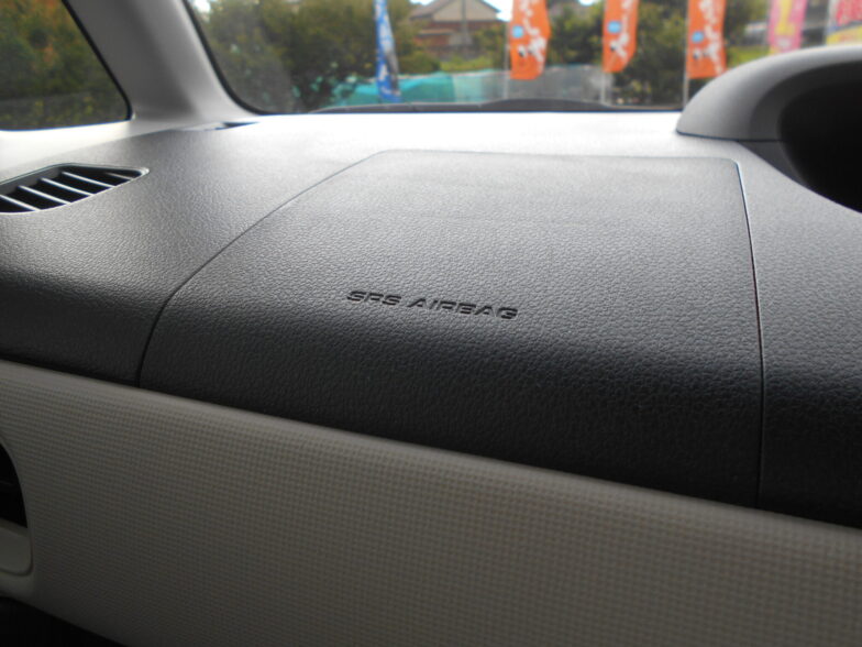 DAIHATSU　ムーヴキャンバス　G　ブラックインテリアリミテッド　SAⅢ　プッシュスタート｜尾張旭市にある中部運輸局指定民間車検工場