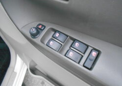DAIHATSU　タント　660　X　SA　プッシュスタート　スマートキー　SDナビ｜尾張旭市にある中部運輸局指定民間車検工場