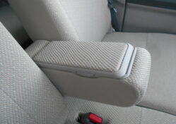 DAIHATSU　タント　660　X　SA　プッシュスタート　スマートキー　SDナビ｜尾張旭市にある中部運輸局指定民間車検工場