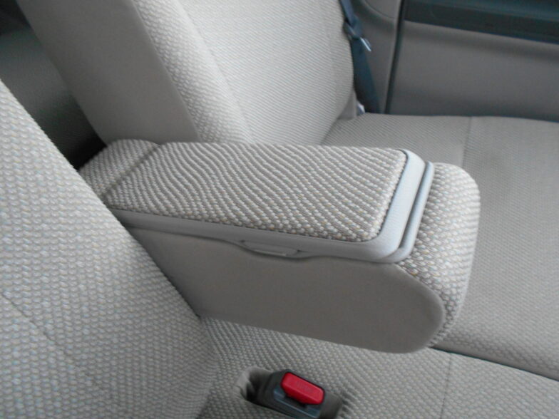 DAIHATSU　タント　660　X　SA　プッシュスタート　スマートキー　SDナビ｜尾張旭市にある中部運輸局指定民間車検工場