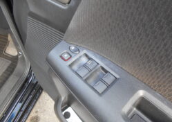 HONDA　フリード　Gジャストセレクション　SDナビフルセグＴＶ　ビルトインETC　バックカメラ｜尾張旭市にある中部運輸局指定民間車検工場