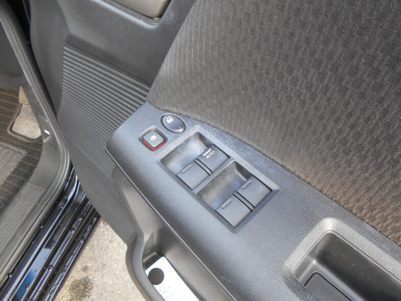 HONDA　フリード　Gジャストセレクション　SDナビフルセグＴＶ　ビルトインETC　バックカメラ｜尾張旭市にある中部運輸局指定民間車検工場