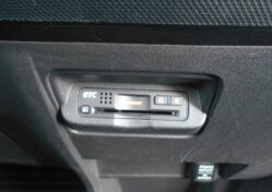 HONDA　フリード　Gジャストセレクション　SDナビフルセグＴＶ　ビルトインETC　バックカメラ｜尾張旭市にある中部運輸局指定民間車検工場