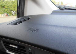 HONDA　フリード　Gジャストセレクション　SDナビフルセグＴＶ　ビルトインETC　バックカメラ｜尾張旭市にある中部運輸局指定民間車検工場
