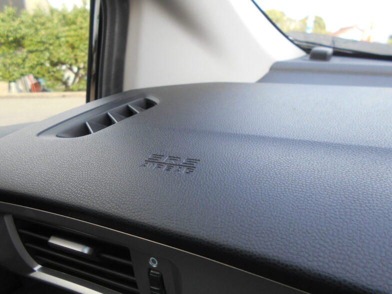 HONDA　フリード　Gジャストセレクション　SDナビフルセグＴＶ　ビルトインETC　バックカメラ｜尾張旭市にある中部運輸局指定民間車検工場